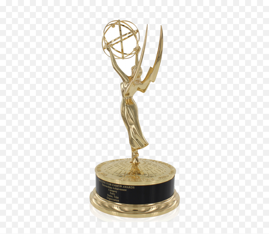 Replacement Statuette - Emmy Award Statuette Emoji,Tucker Interview Of Mike Rowe About Emojis Video Replacement Statuette - Emmy Award Statuette Emoji,Tucker Interview Of Mike Rowe About Emojis Video
