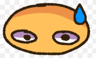 Emojistwitter - Happy Emoji,Uses Emojis Unironically