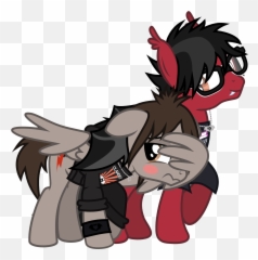 1413581 - Artistlightningbolt Bat Pony Bat Wings Pete My Little Pony Emoji,Emotions Of Maud Pie Tshirt