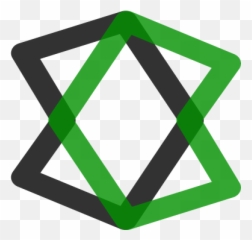 Animo Team Emoji,Thoughts Emotions Behaviors Triangle