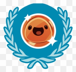 Achievements Slime Rancher Wiki Fandom - Slime Rancher Achievements Emoji,Zup! 5 Emoticons