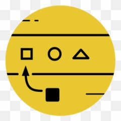 Mario Kapsalis - Happy Emoji,Mario Emoticon 1 Up