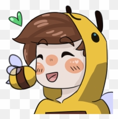 Pin On Tubbo - Tubbo Discord Emoji,Brr Emojis