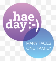 Hae Day One Woman Shares Her Story For Hereditary - Hereditary Angioedema Day Emoji,World Emotion Day