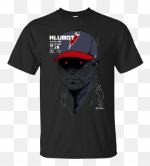Corey Kluber Shirts Klubot Cleveland Emoji,Emotions Of Corey Kluber