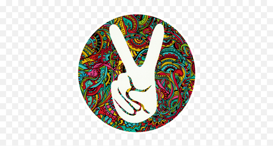Hippie Archives - Peace Resource Project Poster Make Love No War Emoji,Peace Hippie Emoticon