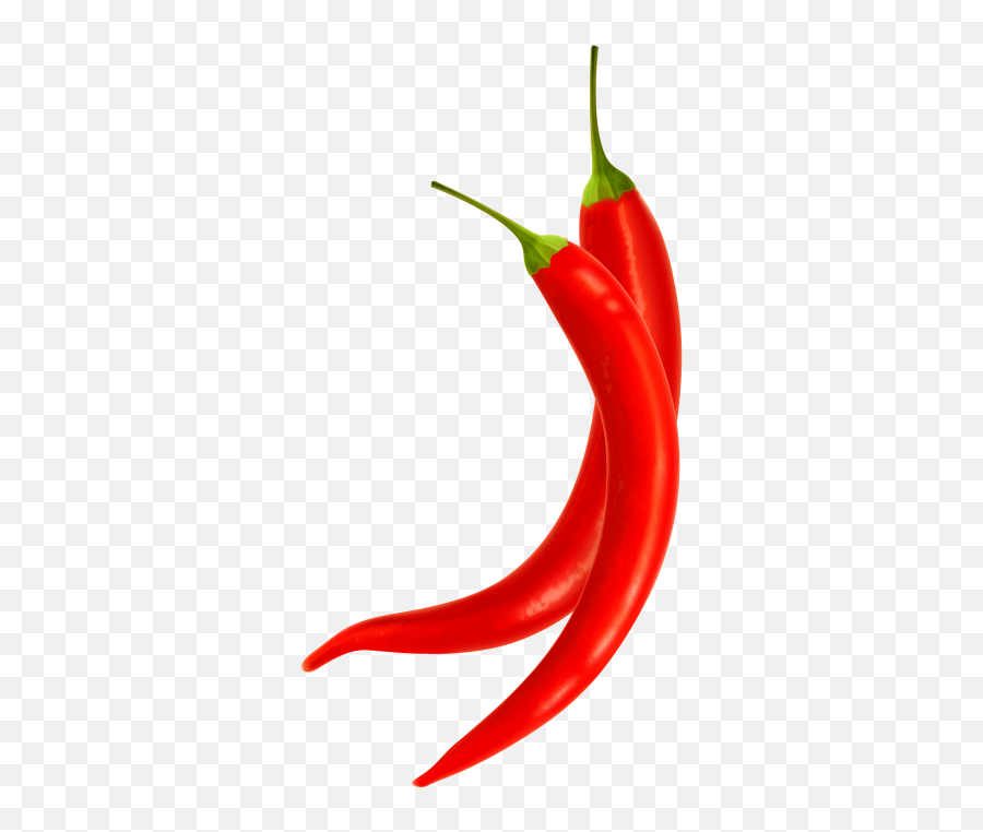Chili Pepper Png - Transparent Red Chilli Png Emoji,Bowl Of Chili Emoticon