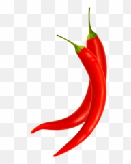 Chili Pepper Png - Transparent Red Chilli Png Emoji,Bowl Of Chili Emoticon