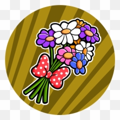 Battle Mode - Primrose Emoji,Heroes 2.0 Emojis Section