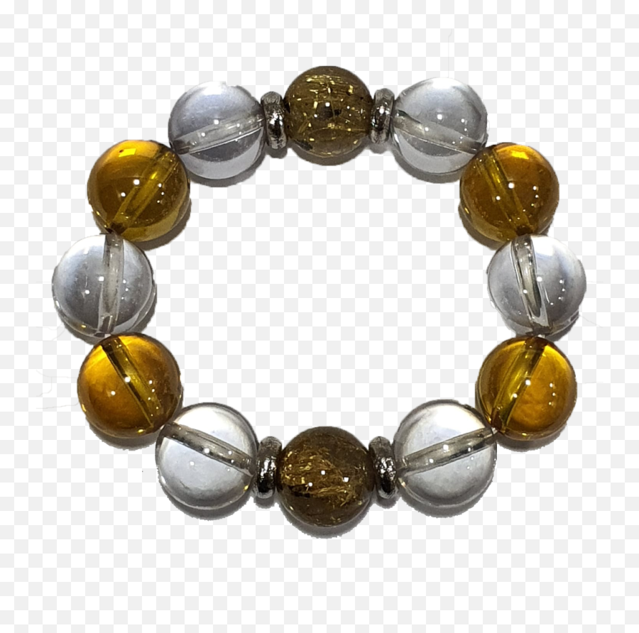 Naga Stones And Bracelets U2013 Illuminous Hub - Solid Emoji,Bracelet For Emotions