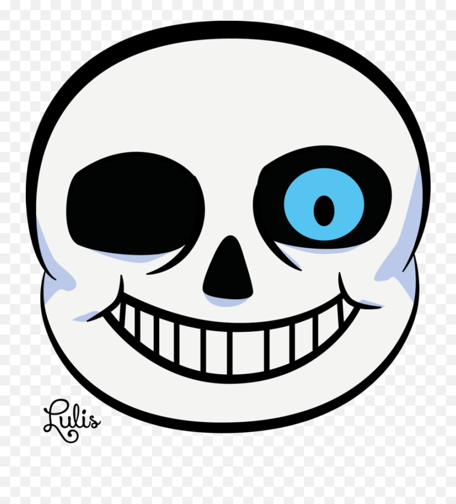Download Roblox Tshirt Smiley Head - Roblox T Shirt Png Emoji,Undertale Emoticons Sans