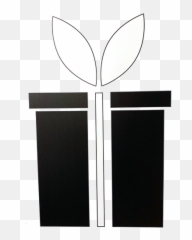 Happy Birthday - Decorative Emoji,Birthday Emoji Black And White