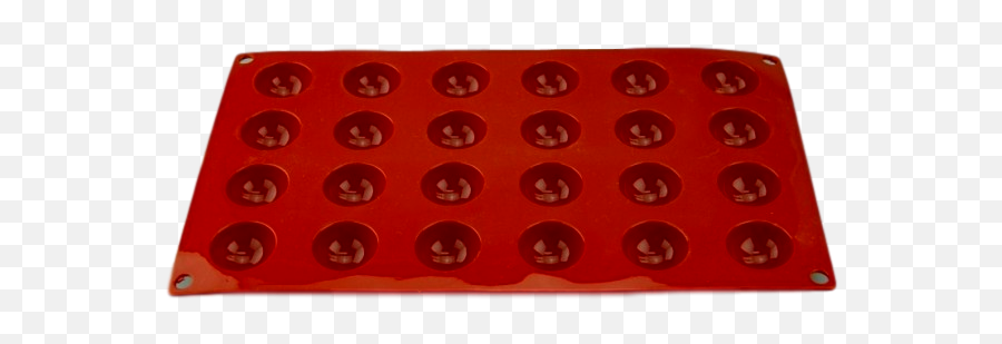 Chocolate Moulds - Dot Emoji,Emoji Candy Molds
