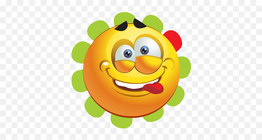 Smileys Divers - Happy Emoji,Anime Transparent Emoticon