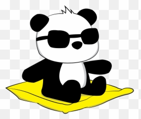 Cartoons Character Pixabay Funny Cute - Cartoons Character Cute Funny Emoji,Snapchat Sheep Animal Emojis