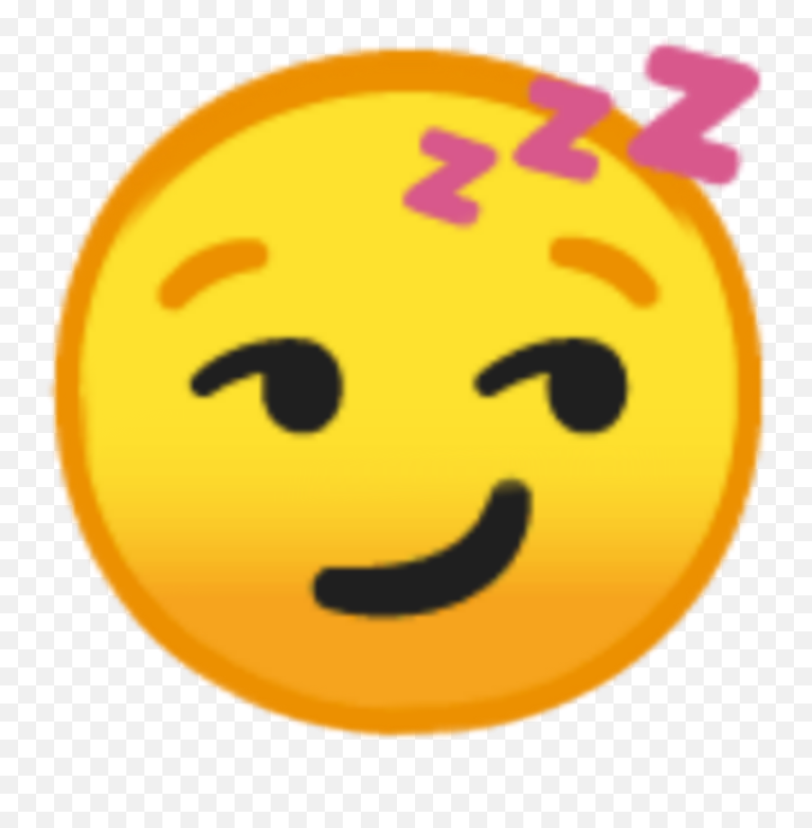 Feeling Jealous Sticker - Transparent Png Sarcastic Emojis,Jealous Emoji