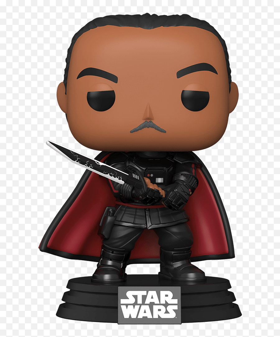 Three Little Mingos Loungefly Funko U0026 More - Funko Pop Mandalorian Moff Gideon Emoji,Emotions Of Darth Vader Mug