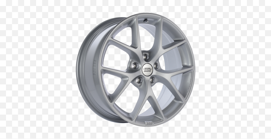 Extreme Wheels Emoji,Work Emotion D9r Gt Silver