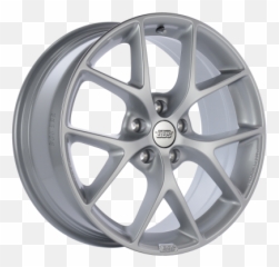 Extreme Wheels Emoji,Work Emotion D9r Gt Silver