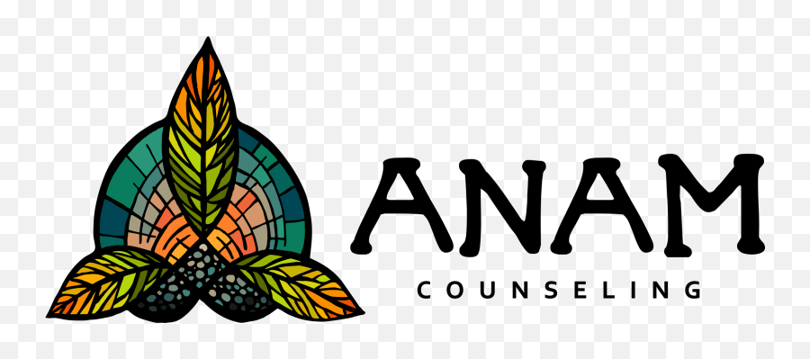 Anam Counseling Twin Cities - Language Emoji,Books On Counselling The Human Emotions