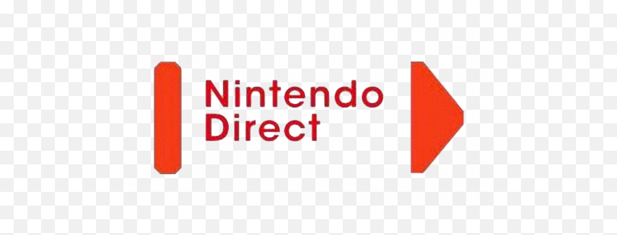 Posts About Nintendo 3ds - Zelda Universe Nintendo Direct Emoji,Japanese Bowing Emoticons Triforce Heroes