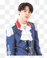 Suga Bts Boyfriend Material - Bts Jimin Lockscreen 2019 Emoji,The Heart Emoticon Outfit That Korean Idol Wear
