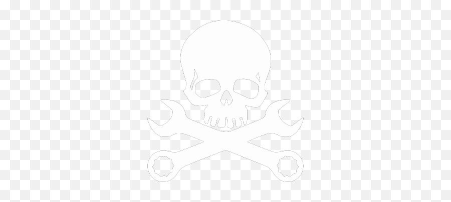 Gtsport Decal Search Engine - Creepy Emoji,Guess The Emoji Skull Gun Knife
