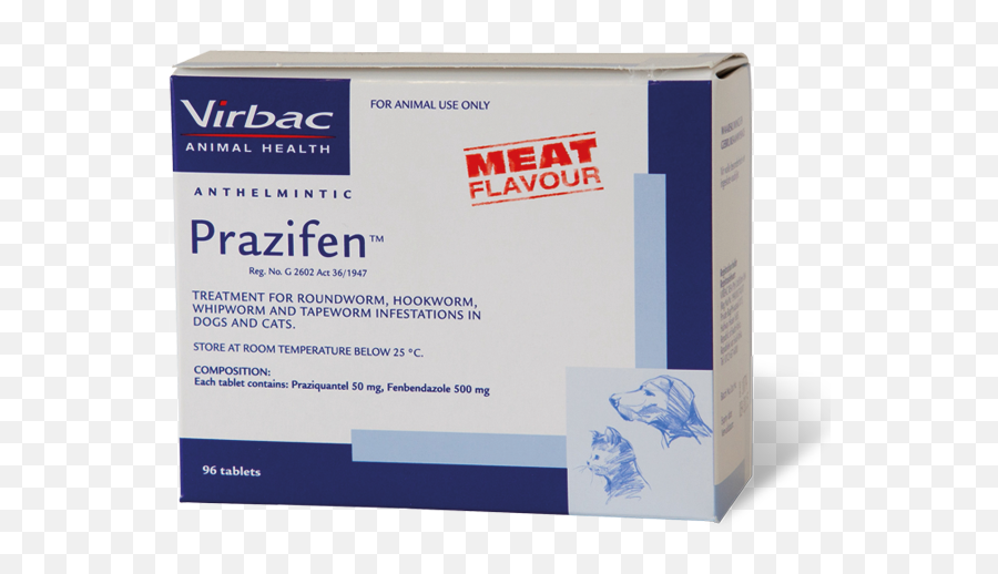 Prazifen - Medical Supply Emoji,Emotion Control Cat Ears