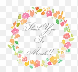 What People Are Saying About Lapetitchef - Logos Para El Dia De La Madre Emoji,