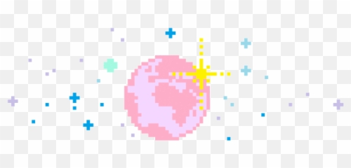 Lovelyhobs Explore Tumblr Posts And Blogs Tumgir Emoji,Pixel Emojis Tumblr