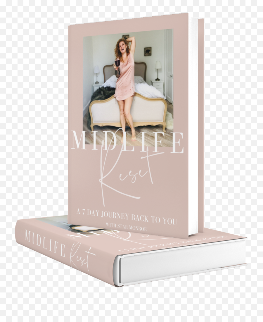 Star Monroe - Book Cover Emoji,Hiding Your Emotions Allure