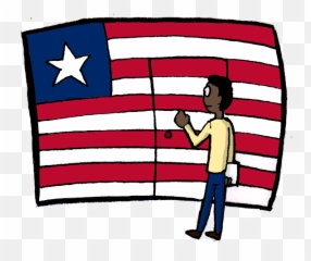 Gyvsdgscup U2014 Global Young Voices Emoji,American Flag Emoticon Linkedin