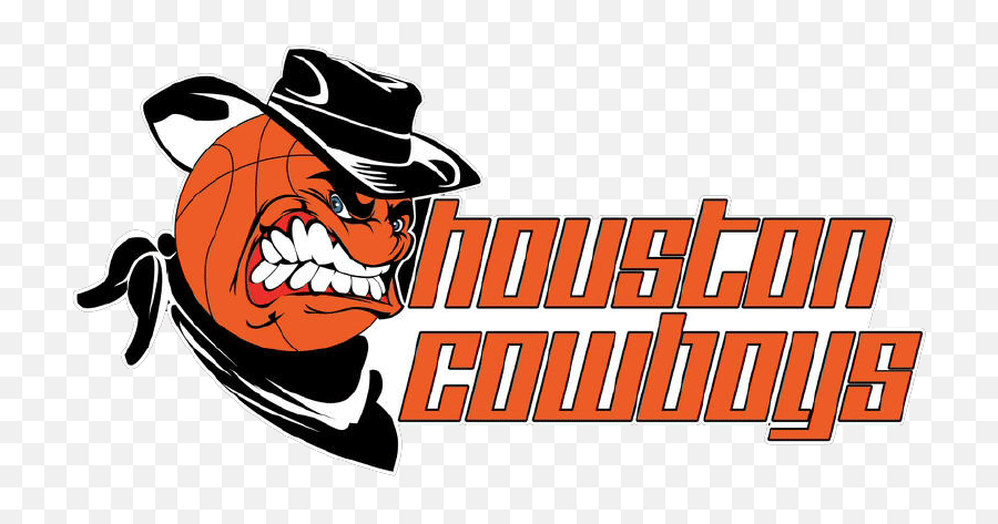 Oklahoma State University Pistol Pete Transparent - Clip Art Cowboys Basketball Logo Emoji,Oklahoma State Cowboys Emoticon