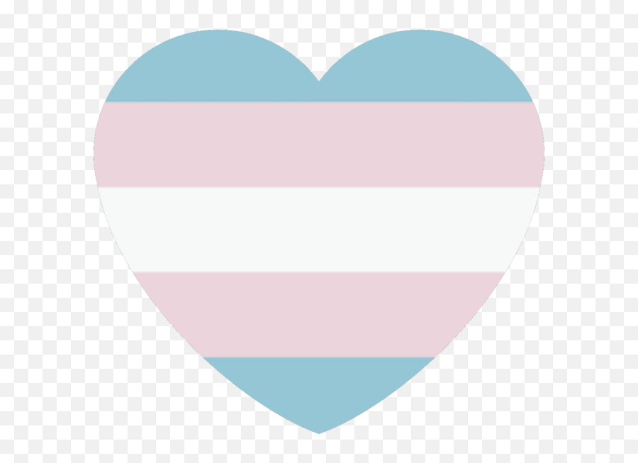 Transparent Background Pride Discord Emojis - Novocomtop Girly,Bisexual Knife Discord Emojis