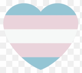 Transparent Background Pride Discord Emojis - Novocomtop Girly,Bisexual Knife Discord Emojis