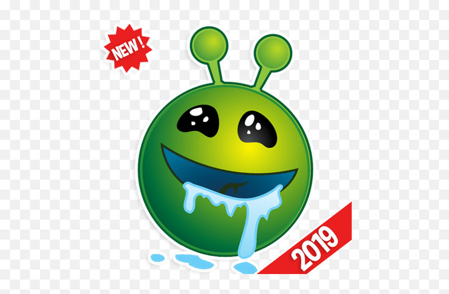 Emojis 3d Stickers New Wastickerapps Apk 100 - Download Icon Chy Nc Ming Emoji,Birthday Emoticons On Keyboard