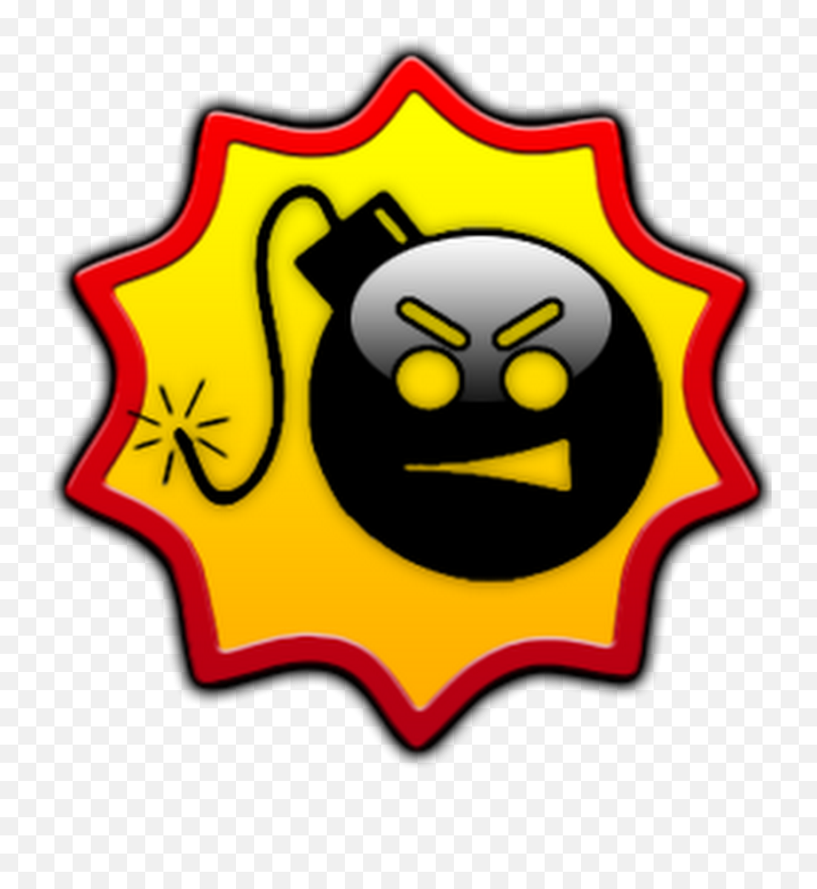 Irene Hansson - Serious Sam 2 Bfe Emoji,Engineer Emoji