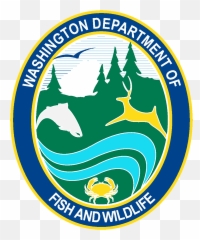 Recfin U2013 Rec Fish Info Net - Washington Department Of Fish And Wildlife Emoji,Emoticons Nubers