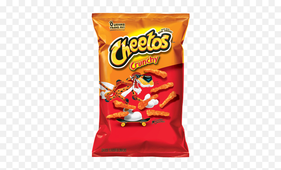 Кранчи чипсы а4. Читос кранчи мини. Cheetos crunchy - легендарные снеки читос кранчи добрались. Читос подарки в пачке. Читос квадратные подушечки.