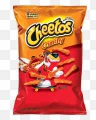 Fifty Shades Of Grey - Cheetos Bag Emoji,Fifty Shades Darker Leads Have No Emotion