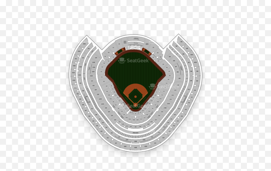 Yankees Vs Red Sox Tickets Aug 18 In Bronx Seatgeek - Yankee Stadium Section 215 Emoji,Yankees Show Of Emotion