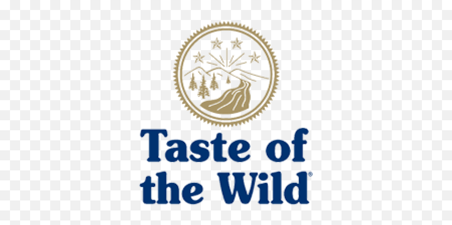 Pet Concept Nutra Gold Nutra Gold Adult Orice Talie - Taste Of The Wild Vector Emoji,Emotion T7r 2p On 350z