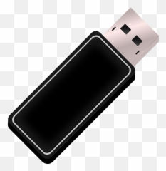 Flash Backup Pen Drive Usb - Usb Flash Drive Emoji,Data's Emotion Flash