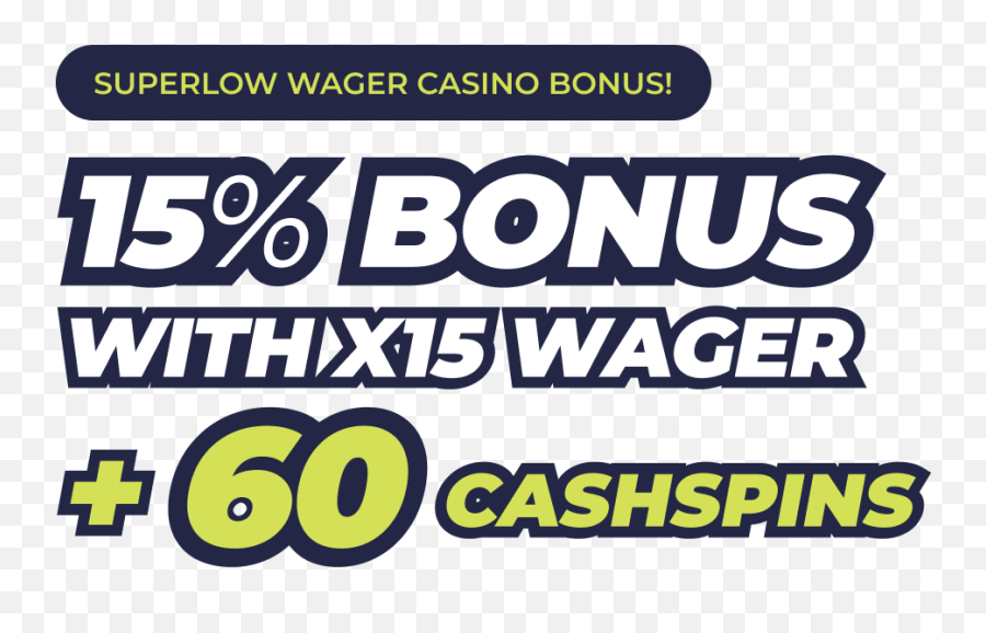 Offers Promotions And Promo Codes Bet Live Now With Casinoin - Fedebon Emoji,Eye Of Horus Emoji