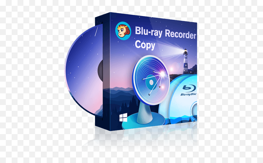 Dvdfab Blu - Ray Recorder Copy Make Backup Copies To Home Dvdfab Dvd Ripper Emoji,Copy & Paste Birthday Emojis