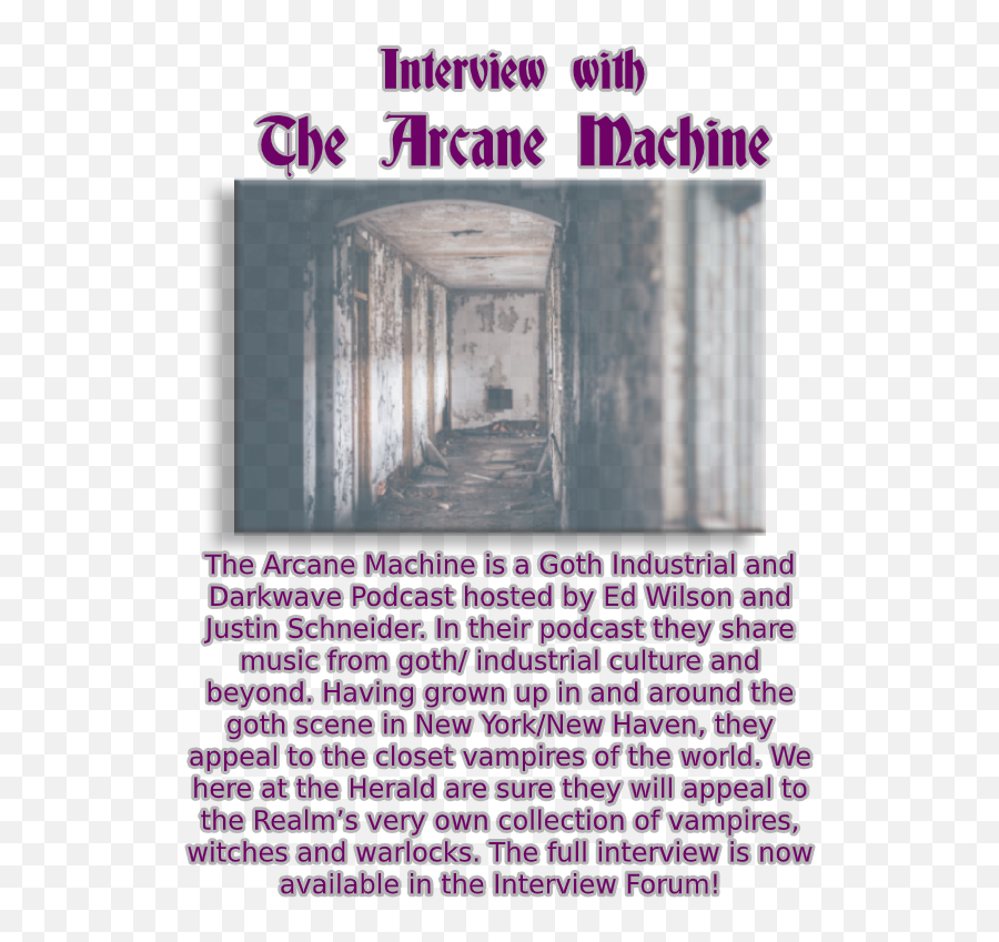 Bloodletting - Interview With The Arcane Machine Language Emoji,Rock N Roll Metal Horns Emoticon