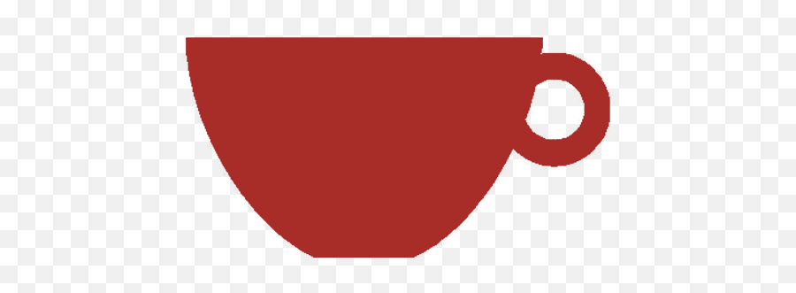 Bonsenkitchen 10 - London Victoria Station Emoji,Meltita Drip Coffee Maker Emoji