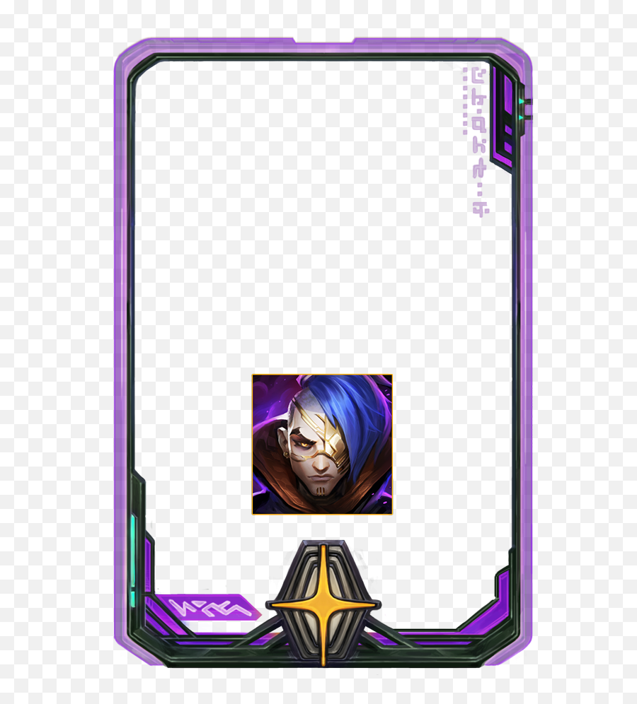 League Of Legends - Garena League Of Legends Marco Png Emoji,Did You Know Emojis Border League Of Legends - Garena League Of Legends Marco Png Emoji,Did You Know Emojis Border