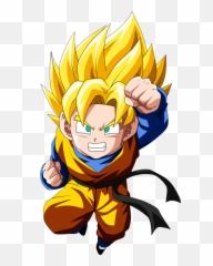 Drip Goku Template No Head - Son Goten Dragon Ball Emoji,Dbz Goku Emoticon