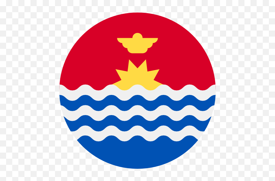 Myblogtalk Dream League Soccer Countries Flags For Import - British Columbia Flag Icon Emoji,??flag For Tajekstan Emoji